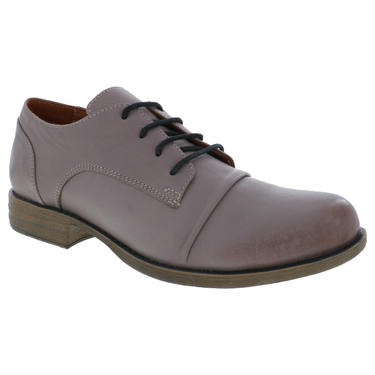 BIZA ELOISE - BIZA - Sole Desire Shoes